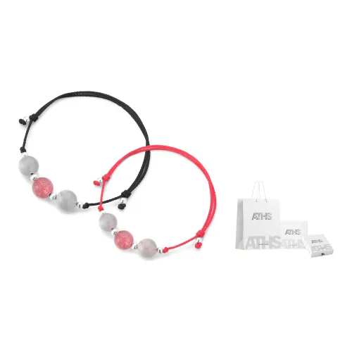 ASTAR HADES Кристальные браслеты унисекс