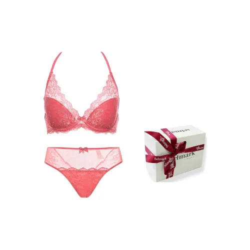 Selmark Женское нижнее белье Наборы