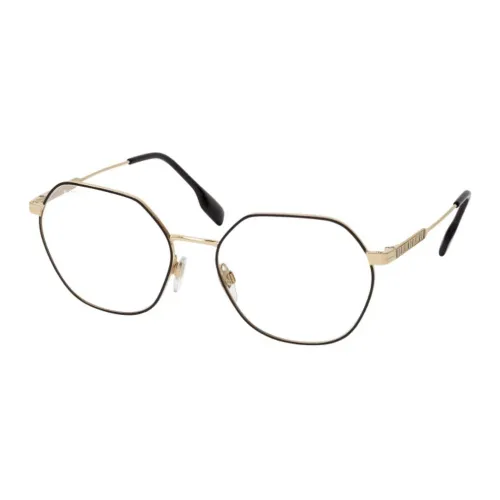 Очки Burberry с диоптриями для женщин