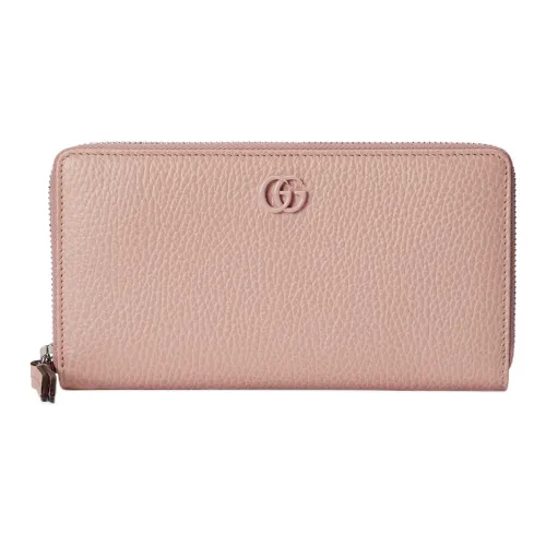 GUCCI Marmont Кошельки Женские