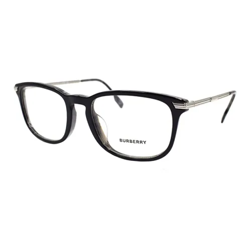 Очки Burberry с диоптриями для мужчин