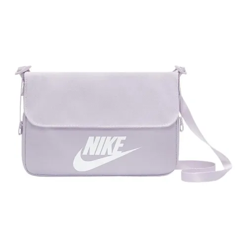 NIKE Сумки через плечо Женские