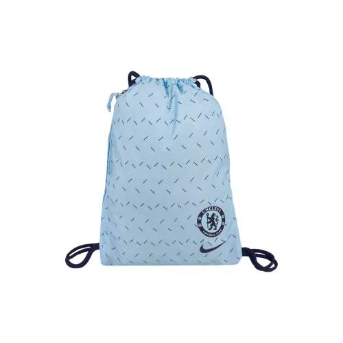 NIKE Рюкзаки Унисекс