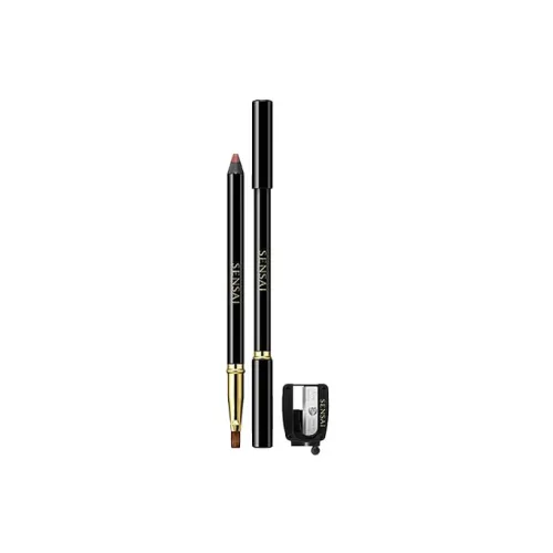 SENSAI Easy to Blend Lip Pencil Long-Lasting #05 1г