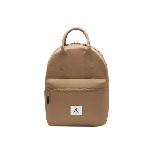 Jordan Рюкзаки Унисекс