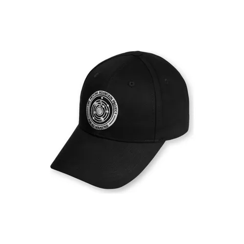 SCIFI Fanpace Бродяга Земля 2 Мерч Вышивка Бейсболка Регулируемый Мягкий Топ Бейсболка