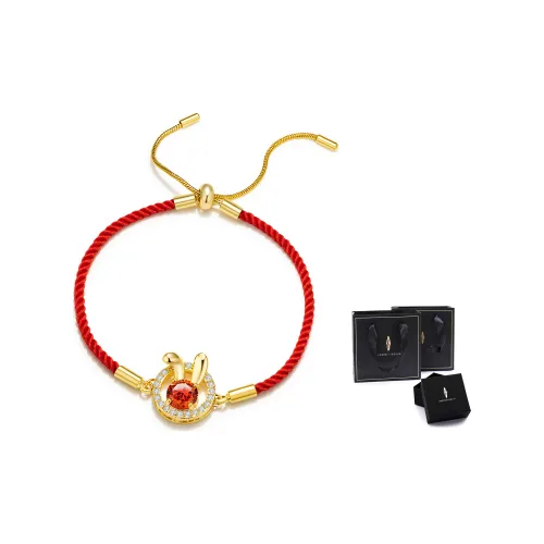 Jodie＆Kevin Браслеты Женские