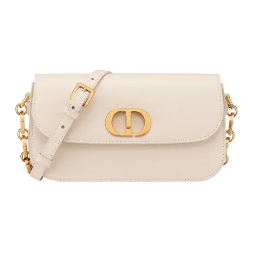 DIOR 30 Montaigne Сумки через плечо Женские