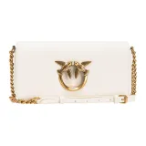 Сумка + Пылезащитный чехол