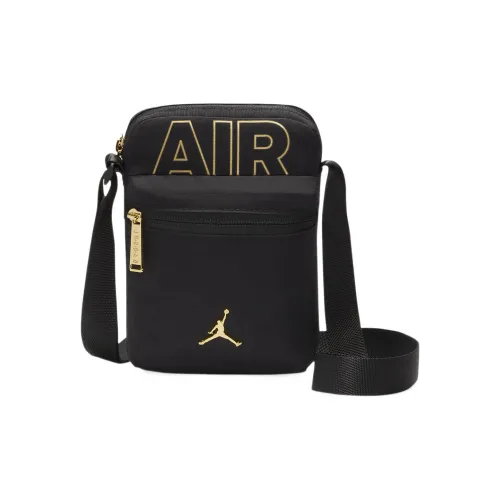 Джордан Crossbody сумки для женщин
