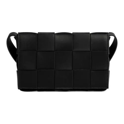 Bottega Veneta CASSETTE Сумки через плечо Женские