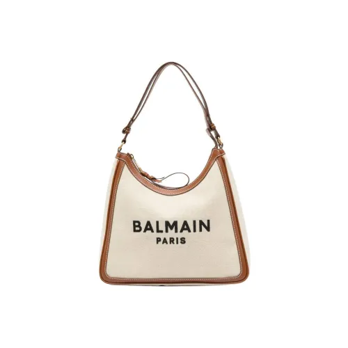 BALMAIN B Army Сумки Женские