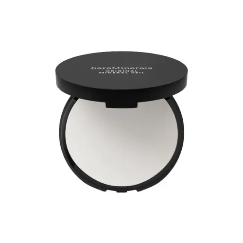BareMinerals Минеральная пудра для лица 9 г
