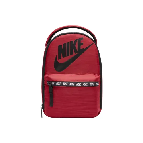 Nike Клатчи Мужской