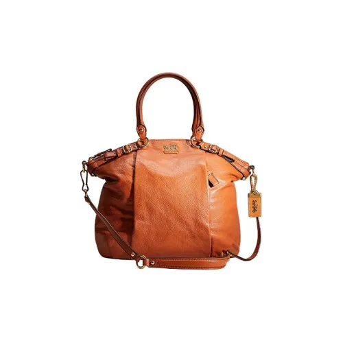 COACH Lindsey Клатчи Женские