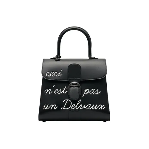Delvaux Сумки Женские