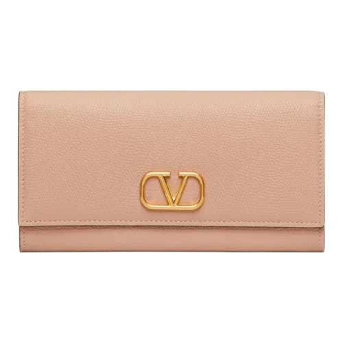 Valentino Женские Кошельки