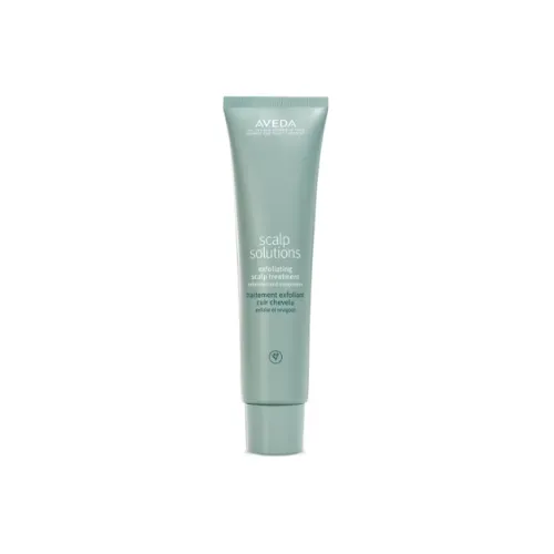 Aveda Отшелушивающий уход для кожи головы Жидкий гель Уход за кожей Товар Питательная сыворотка Восстанавливающий Питательный Увлажняющий 150 мл