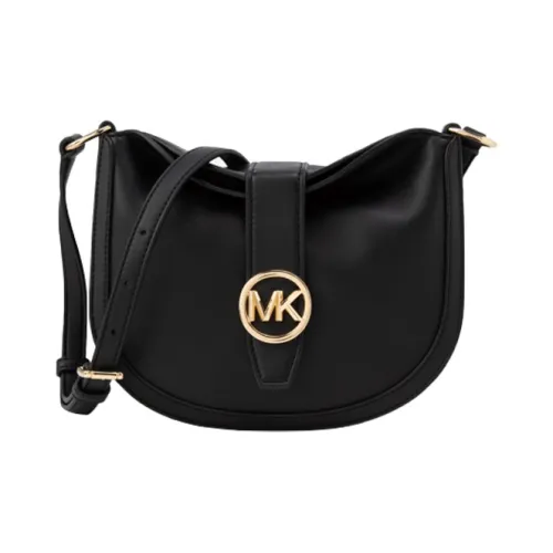 Michael Kors Gabby Сумки через плечо Женские