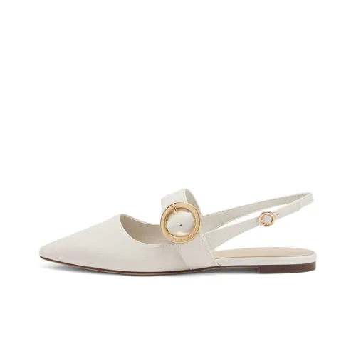 CHARLES KEITH Стильные Сандалии Женские