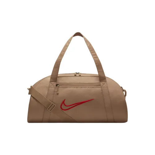 Nike Сумка через плечо Сумка Путешественная сумка Спортивная сумка Большая Женская