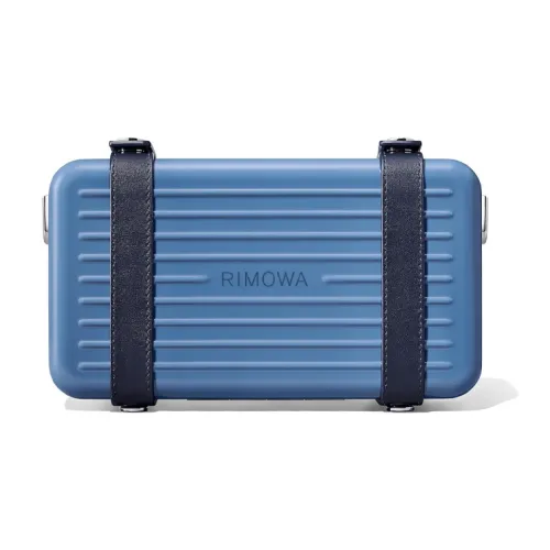 RIMOWA Personal Сумки кросс-боди Унисекс