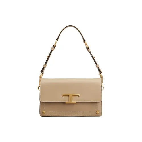 TOD'S Сумки через плечо Женские