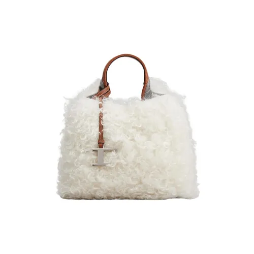TOD'S Сумки Женские