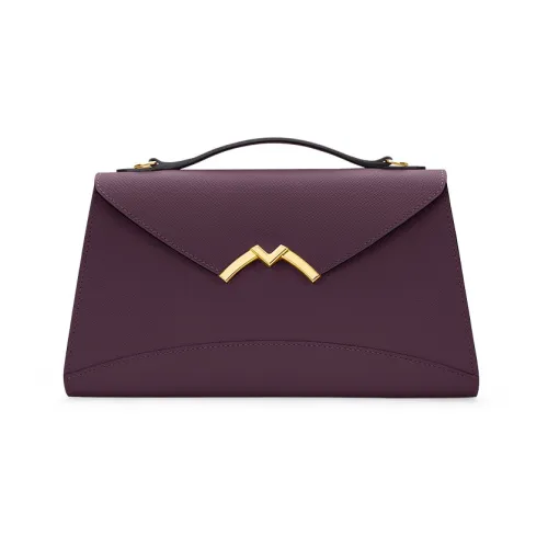 Moynat Сумки Женские