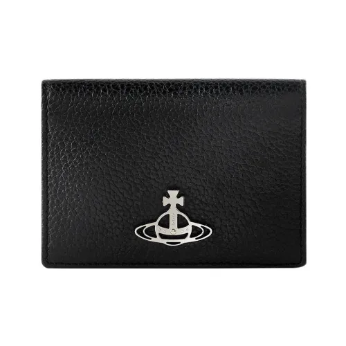 Vivienne Westwood Обложки для карт Женские