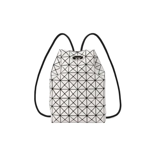 ISSEY MIYAKE Wring Рюкзаки Унисекс