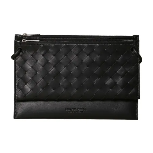 Bottega Veneta Сумки через плечо Мужской