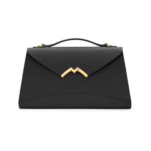 Moynat Сумки Женские