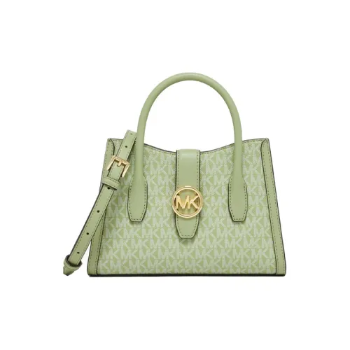 Michael Kors Gabby Сумки Женские