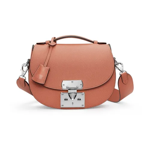 Moynat Сумки Женские