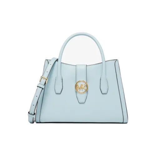 Michael Kors Gabby Сумки Женские