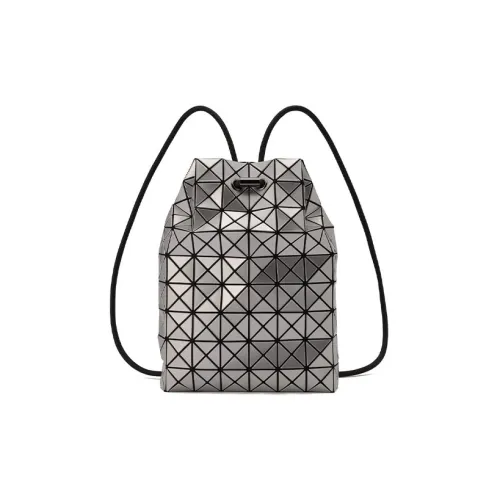 ISSEY MIYAKE Wring Рюкзаки Унисекс