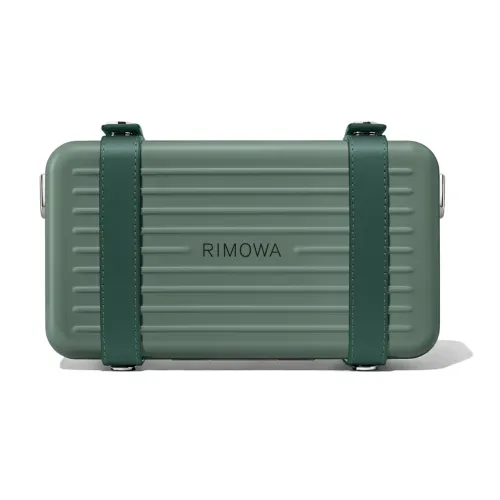 RIMOWA Personal Сумки через плечо Женские