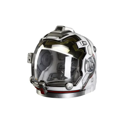 KILLERBODY Бродяга Земля 1 Носимый High END Коллекционный набор Шлем Космонавт Фильм Переплетенные товары