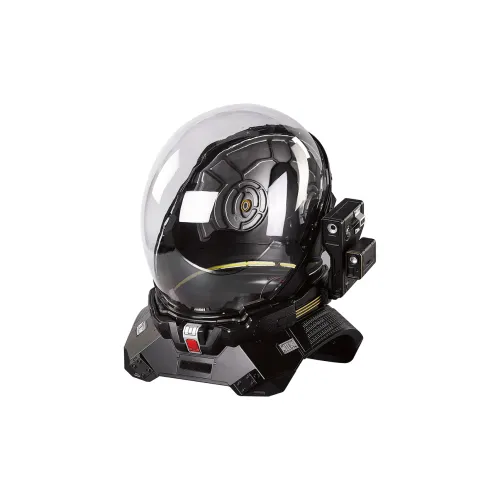 KILLERBODY Бродяга Земля 1 1 Носимый Высокий уровень коллекционирования Коллекция Groundwear Шлем Фильм Переплетенные продукты