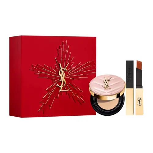 SAINT LAURENT Наборы макияжа Женские