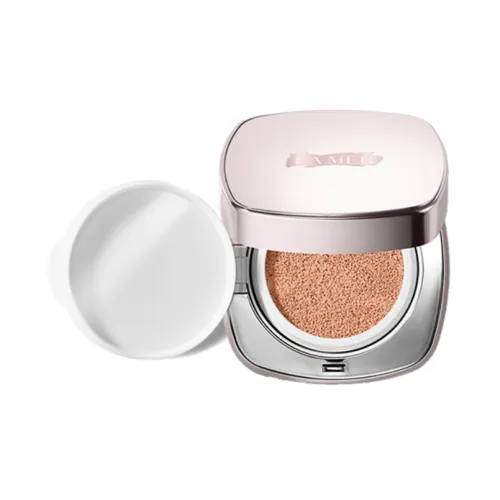 La Mer Gilded Radiance Воздушные подушки Женские