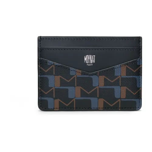 Moynat Картхолдеры Мужской