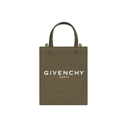 Givenchy Сумки Женские
