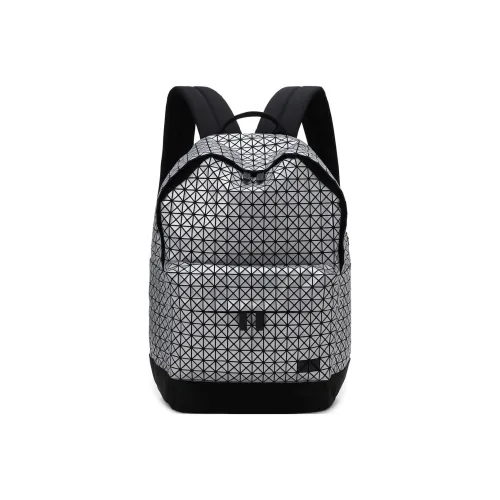 ISSEY MIYAKE Daypack Рюкзаки Женские
