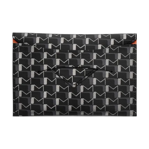 Moynat Паспортные обложки Мужской