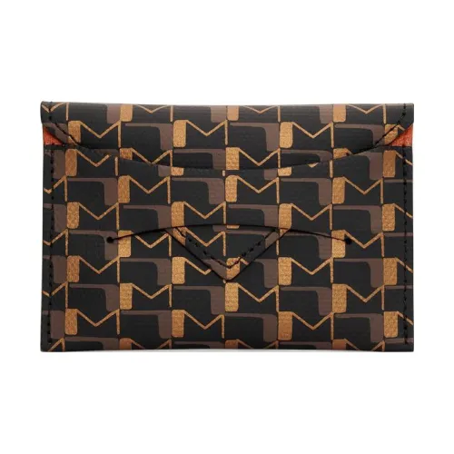 Moynat Картхолдеры Мужской