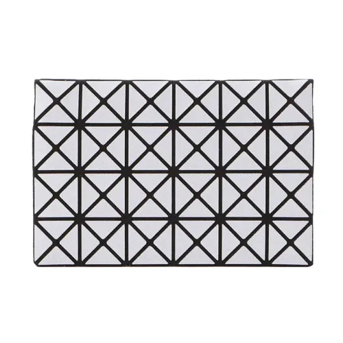 ISSEY MIYAKE Кошельки Женские