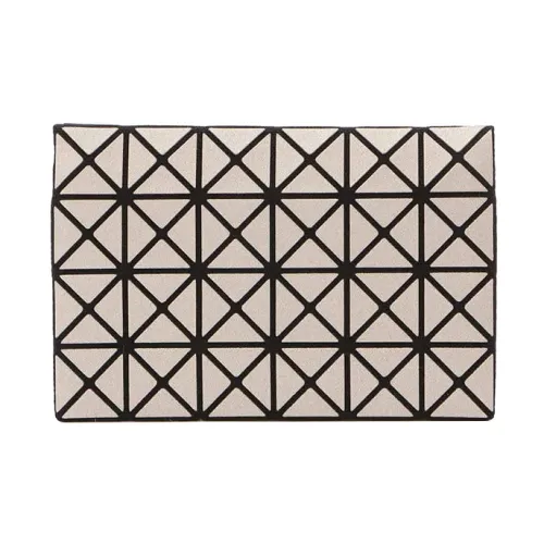 ISSEY MIYAKE Кошельки Женские