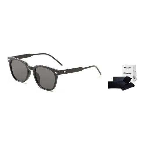 ASTAR HADES Солнцезащитные очки Унисекс